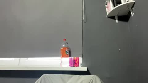 Rina online show from April 2026 02:49:01 PM