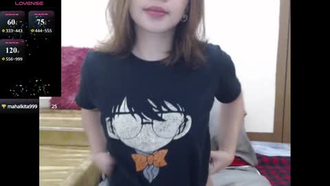 shaina online show from December 2024 10:34:01 PM