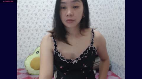 shaina online show from October 2025 07:48:01 PM