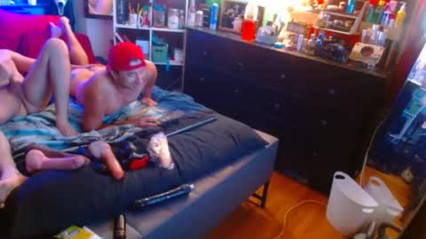 Snapshot of eastbayboy57 chatting on July 2026 11:07:01 AM eastbayboy57 online show from July 2026 11:07:01 AM