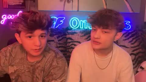 eastinwestin online show from March 2026 09:15:02 AM