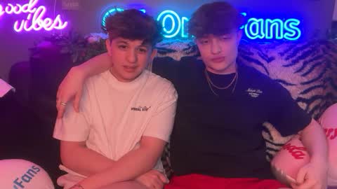 eastinwestin online show from March 2026 07:14:02 AM