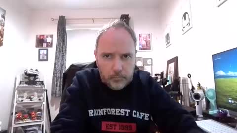 Snapshot of eastmidssoul chatting on November 2025 10:15:01 AM eastmidssoul online show from November 2025 10:15:01 AM