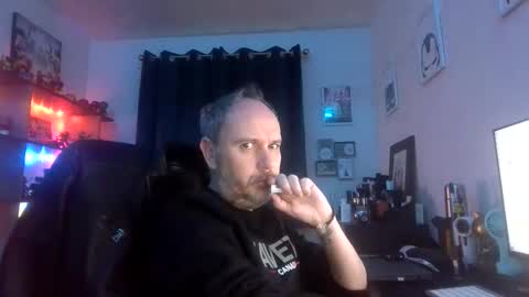 eastmidssoul online show from February 2026 08:08:02 AM