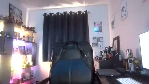 eastmidssoul online show from February 2026 08:02:02 AM