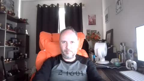eastmidssoul online show from June 2026 07:35:02 AM