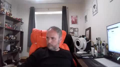 eastmidssoul online show from July 2026 09:14:01 AM
