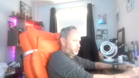 eastmidssoul online show from July 2026 09:18:01 AM