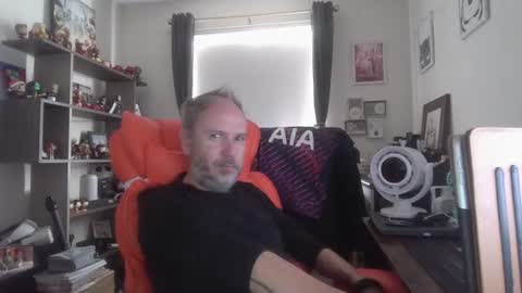 eastmidssoul online show from August 2026 06:59:01 AM