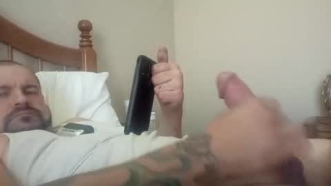 thick dick online show from December 2024 05:12:01 PM