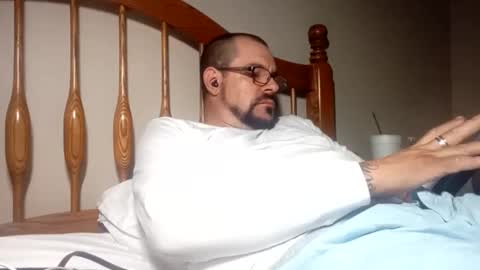 thick dick online show from December 2024 03:24:02 PM