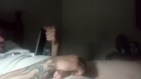 thick dick online show from December 2024 09:17:02 AM