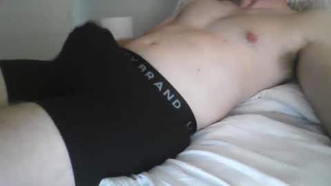 easttn6699 online show from September 2025 09:26:02 PM