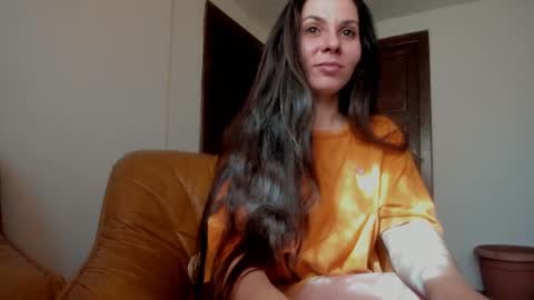 easyacee online show from March 2025 12:09:01 PM