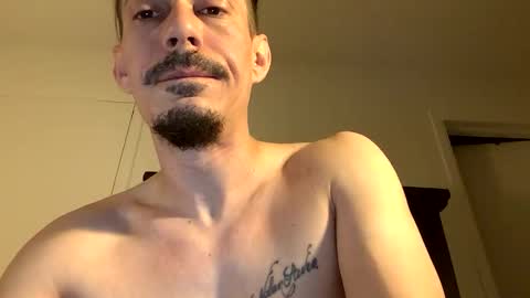 Snapshot of easybreeze69 chatting on May 2026 09:58:01 AM easybreezy69 online show from May 2026 09:58:01 AM
