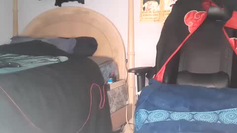 TWITTER   INSTAGRAM    easybreezy20   ONLINE 1230 AM TO 7AM online show from December 2024 07:06:02 AM