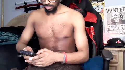 TWITTER   INSTAGRAM    easybreezy20   ONLINE 1230 AM TO 7AM online show from December 2024 07:36:02 AM