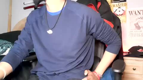 TWITTER   INSTAGRAM    easybreezy20   ONLINE 1230 AM TO 7AM online show from December 2024 12:19:02 PM