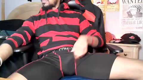 TWITTER   INSTAGRAM    easybreezy20   ONLINE 1230 AM TO 7AM online show from December 2024 06:19:02 AM