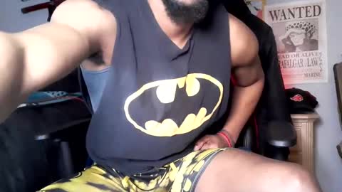 TWITTER   INSTAGRAM    easybreezy20   ONLINE 1230 AM TO 7AM online show from January 2025 06:58:02 AM