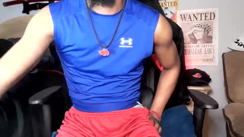 TWITTER   INSTAGRAM    easybreezy20   ONLINE 1230 AM TO 7AM online show from January 2025 07:06:02 AM