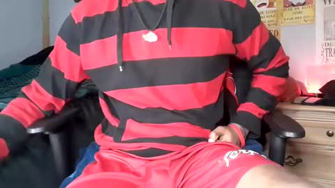 TWITTER   INSTAGRAM    easybreezy20   ONLINE 1230 AM TO 7AM online show from January 2025 06:10:01 AM