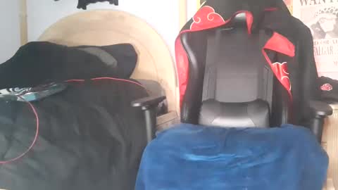 TWITTER   INSTAGRAM    easybreezy20   ONLINE 1230 AM TO 7AM online show from January 2025 07:46:02 AM