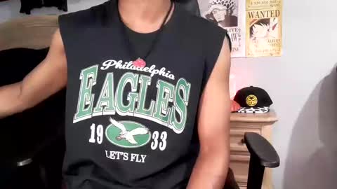 TWITTER   INSTAGRAM    easybreezy20   ONLINE 1230 AM TO 7AM online show from September 2025 04:34:02 AM