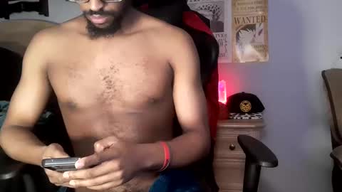 TWITTER   INSTAGRAM    easybreezy20   ONLINE 1230 AM TO 7AM online show from October 2025 07:51:01 AM