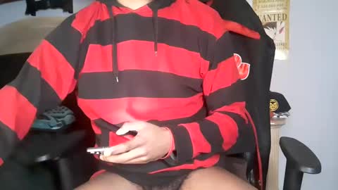 TWITTER   INSTAGRAM    easybreezy20   ONLINE 1230 AM TO 7AM online show from November 2025 07:57:01 AM