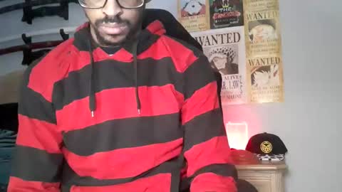 TWITTER   INSTAGRAM    easybreezy20   ONLINE 1230 AM TO 7AM online show from February 2026 07:07:01 AM