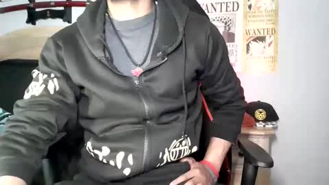 TWITTER   INSTAGRAM    easybreezy20   ONLINE 1230 AM TO 7AM online show from February 2026 07:17:01 AM