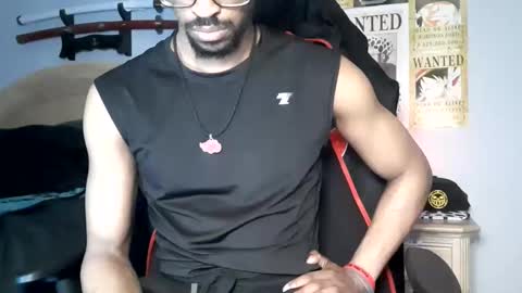 TWITTER   INSTAGRAM    easybreezy20   ONLINE 1230 AM TO 7AM online show from April 2026 05:35:02 AM