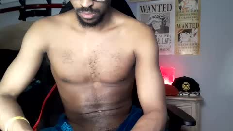 TWITTER   INSTAGRAM    easybreezy20   ONLINE 1230 AM TO 7AM online show from April 2026 06:41:01 AM