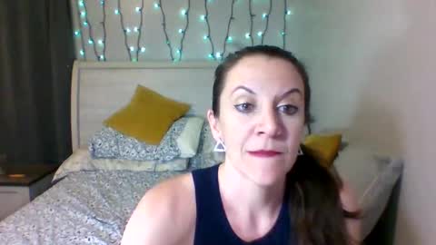 Briezy online show from March 2026 01:10:01 AM