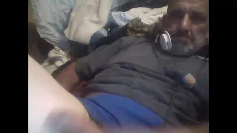 Easye online show from September 2025 03:00:02 AM