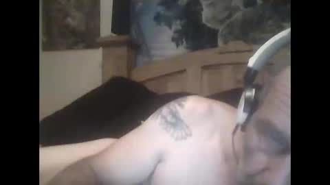 Easye online show from October 2025 11:42:02 AM