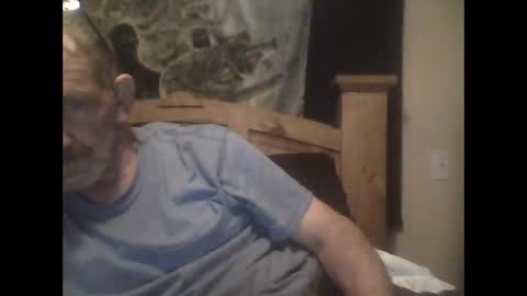 Easye online show from November 2025 12:09:01 AM