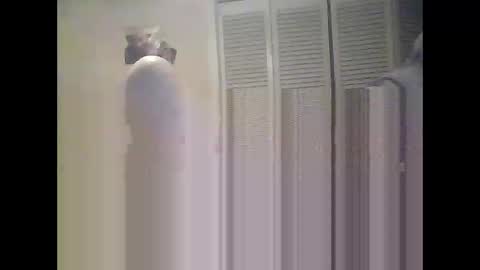 Easye online show from December 2025 12:21:02 PM