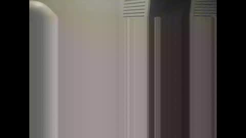 Easye online show from March 2026 12:10:01 PM