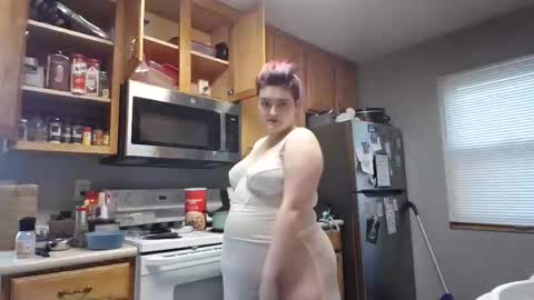 Snapshot of easyeliza chatting on May 2026 11:01:02 PM easyeliza online show from May 2026 11:01:02 PM