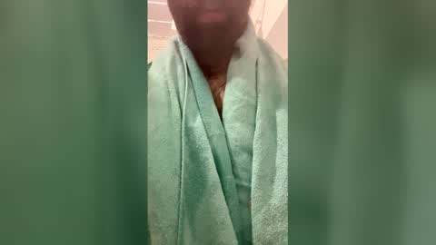 French Guy online show from January 2026 11:54:02 PM