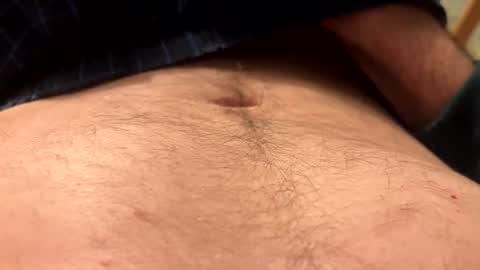 French Guy online show from February 2026 12:40:01 AM