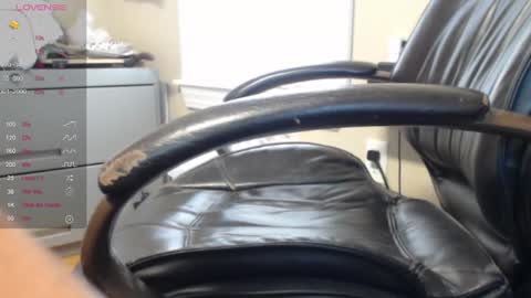 Snapshot of easygoingguy1 chatting on January 2025 06:51:02 PM Easy Going Guy online show from January 2025 06:51:02 PM