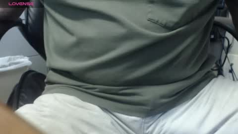 Snapshot of easygoingguy1 chatting on June 2026 08:02:02 PM Easy Going Guy online show from June 2026 08:02:02 PM