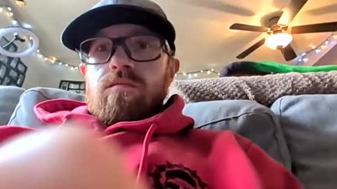 Snapshot of easylog chatting on November 2025 06:28:02 PM easylog online show from November 2025 06:28:02 PM