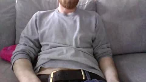 easylog online show from December 2025 09:35:01 PM