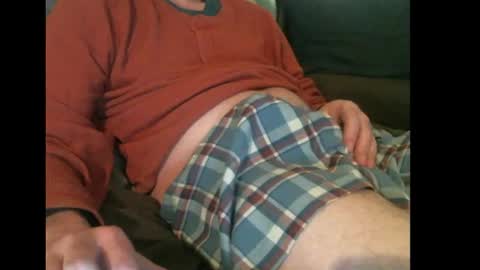Snapshot of easysleaze chatting on February 2026 03:11:01 AM Easy online show from February 2026 03:11:01 AM