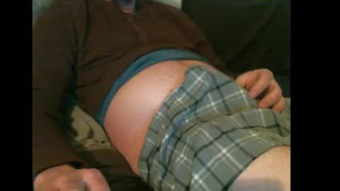 Snapshot of easysleaze chatting on February 2026 02:28:02 AM Easy online show from February 2026 02:28:02 AM
