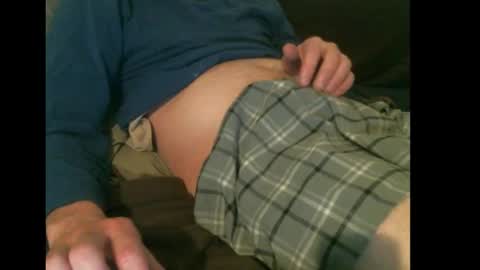 Snapshot of easysleaze chatting on February 2026 01:34:02 AM Easy online show from February 2026 01:34:02 AM